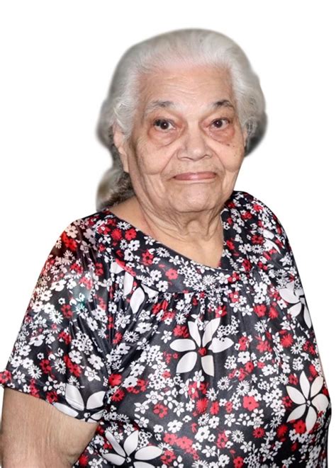 Elmwood Funeral Chapel & Crematory