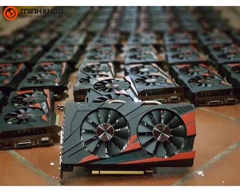 Check Signal Cable Error 的图像结果