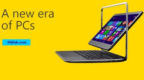 Laptop Evolution 的图像结果