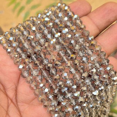 New Arrivals – Madeinindia Beads