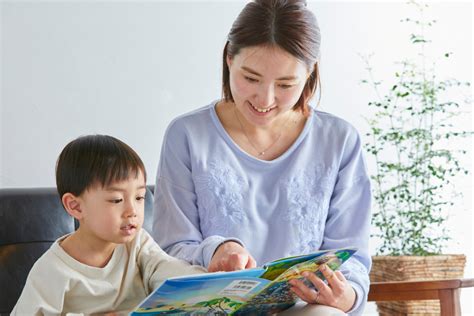 Teaching Text Features 的图像结果