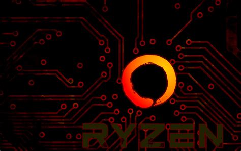 Download wallpaper background, track, logo, AMD, dark, Corn, Ryazan ...