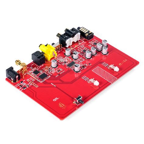 iFi ZEN Blue - High Resolution Wireless Streamer | AVStore