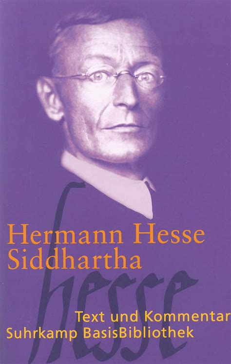 Siddhartha : Hesse, Hermann: Amazon.in: Books