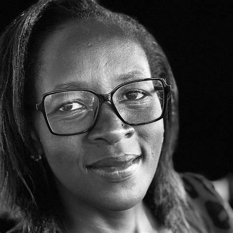 LIMOMA SAFARIS (2026) All You Need to Know BEFORE You Go (with Photos ...