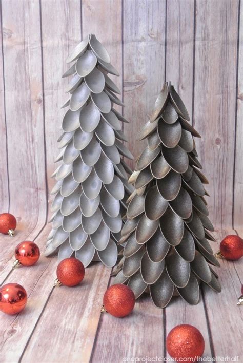 DIY Christmas Decorations Ideas 2025