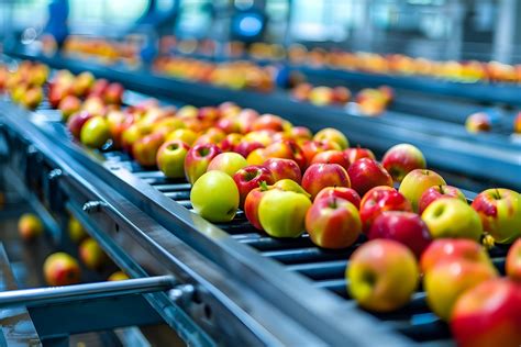 Image result for Automation Control System Definition