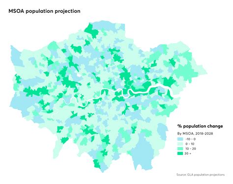 Hammersmith London Population at Gabriel Higgins blog