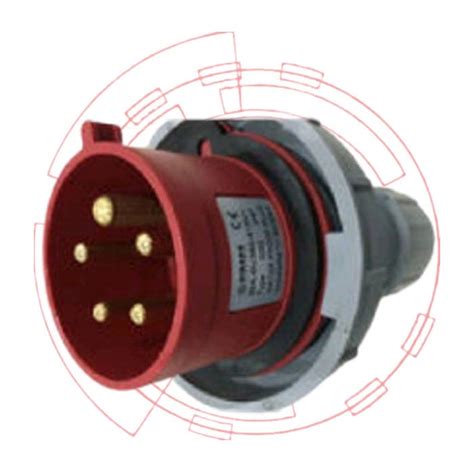 Tricon Enterprises - Products