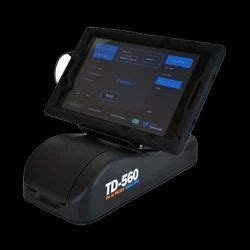 Potence Controls Pvt. Ltd. - Service Provider of Gas Leak Detectors ...