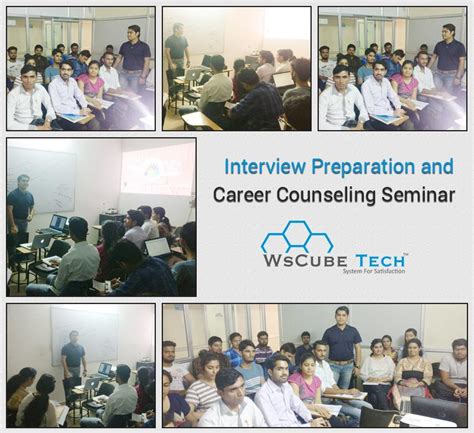 WsCube Tech Tutorials 的图像结果