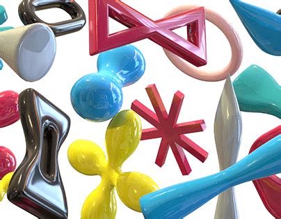 Image result for 2D Pattern