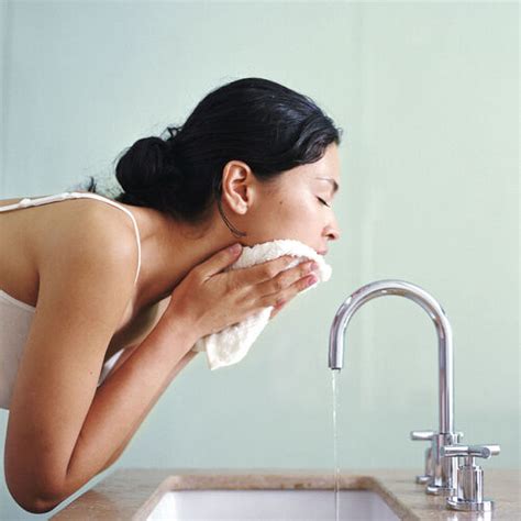 How to Exfoliate Skin: Essential Tips for a Radiant Complexion ...