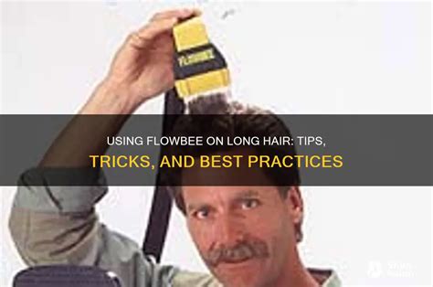 Using Flowbee 的图像结果