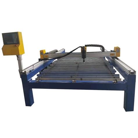 CNC Plasma Cutter Machine 的图像结果