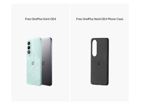 OnePlus Nord CE4 కొత్త ఫీచర్స్ తో టీజర్ విడుదల చేసిన కంపెనీ.!