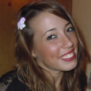 Sitterest - Facce da Sitter