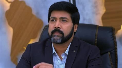 Neethane Enthan Ponvasantham TV Serial - Watch Neethane Enthan ...