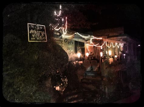 ACHARYA VILLA (Vashisht) - Guesthouse Reviews & Photos - Tripadvisor