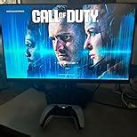 MSI G244F E2 24 Inch FHD Gaming Monitor - 1920 x 1080 Rapid IPS Panel ...