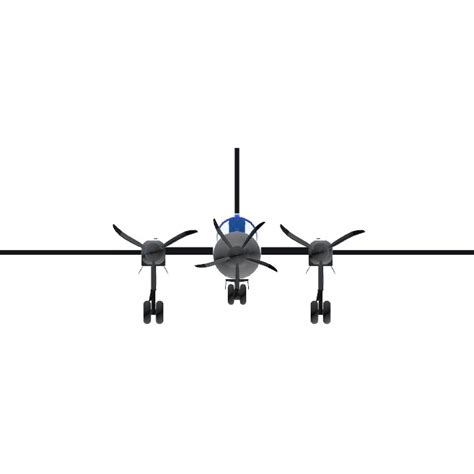 Image result for Simple Propeller