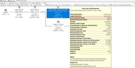 SQL Server Trace Flags 的图像结果