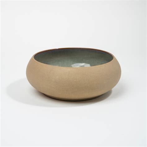 LB-OSM-DNR-BW-CR-S01-037-LG