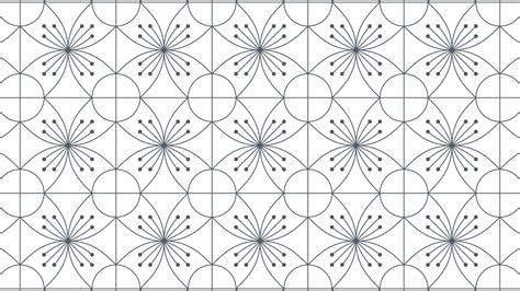 Image result for Pattern Shapes, by MLC Pattern Shapes Tutorial