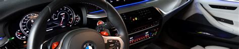 Image result for BMW Remote Coding