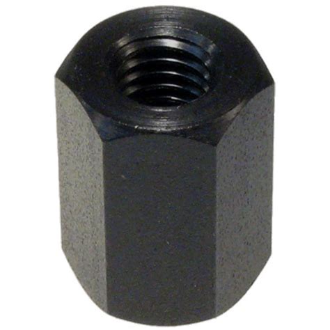 Hex Nut