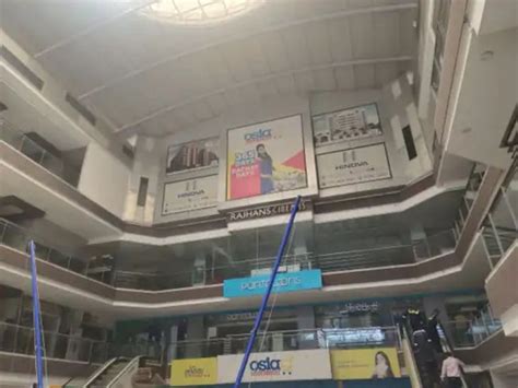 We prioritize the safety of customers and employees, strictly following ...