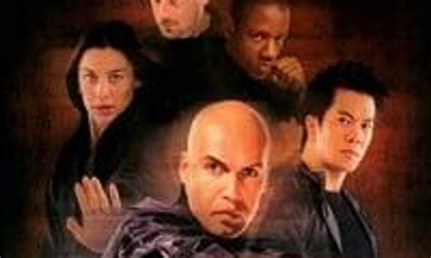 Image result for Invincible CDA