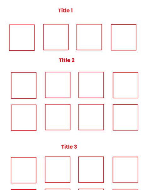 Image result for Flutter Layout