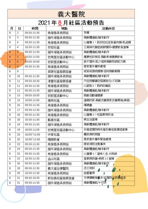 2022年湖南省上市公司营业收入排行榜（附榜单）-排行榜-中商情报网