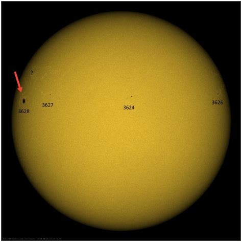 Image result for Solar Shape Structure