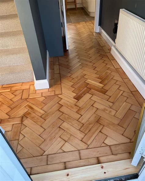 Image result for Different Tile Patterns