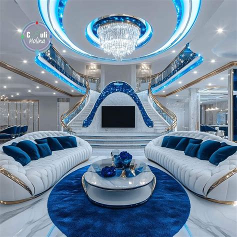 Pin by Stacy Shabazz on Home Sweet Home | Luxury house, Classic villa ...