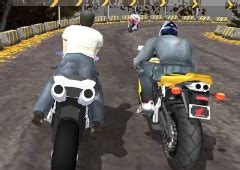 Moto Hill Racer - Play Free Online Game - nicoo - nicoo.in