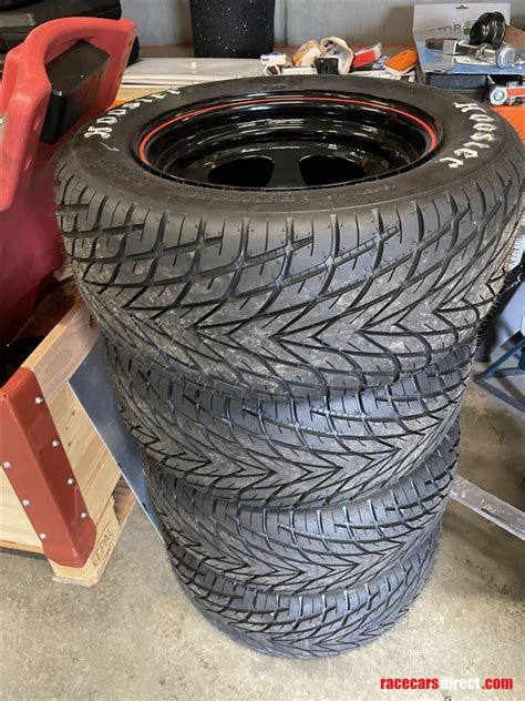 Legend Car Drag Racing 的图像结果