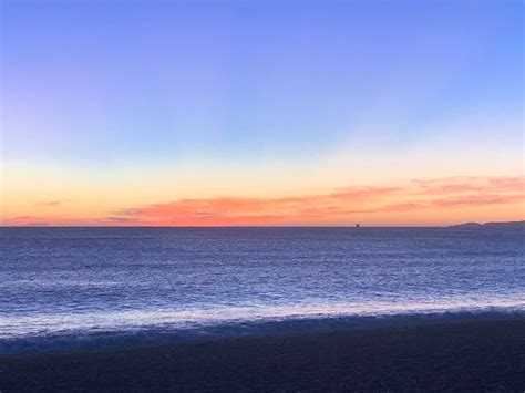 Water Element - Kidney & Bladder, Marewa, Church of Christ, Cnr of ...