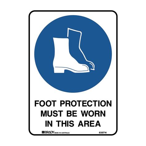 Foot Protection Safety 的图像结果