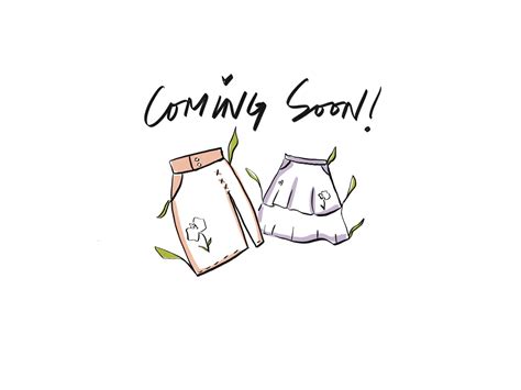 Skirts – Heenaagrima