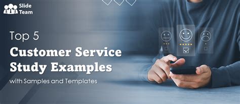 Image result for Customer Service Case Study Examples