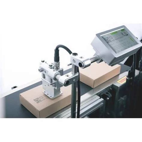 Inkjet Batch Coding Machine - 12.7mm Handheld Inkjet Printer Trader ...