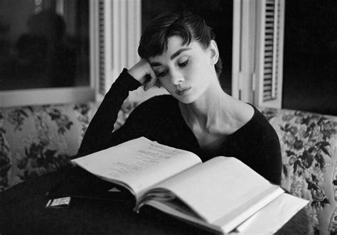 Script Reading Practice 的图像结果