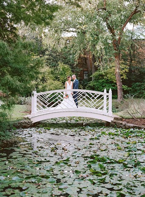 Paca house wedding | Beachweddingtips.com