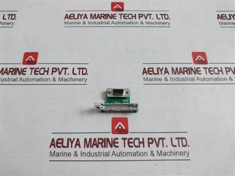 Rs52-1 Cel Pcb For Servo Motor Motion Control Module 94V-0 – Aeliya ...