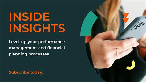 Image result for Model Insight