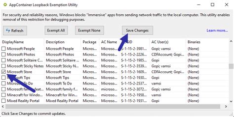Open Appx File Windows 7 的图像结果