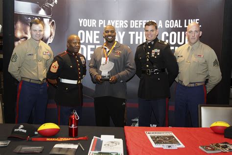 Glazier Clinic Las Vegas